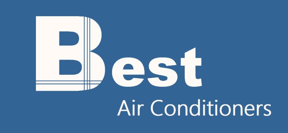Best Air Conditioner in Jaipur